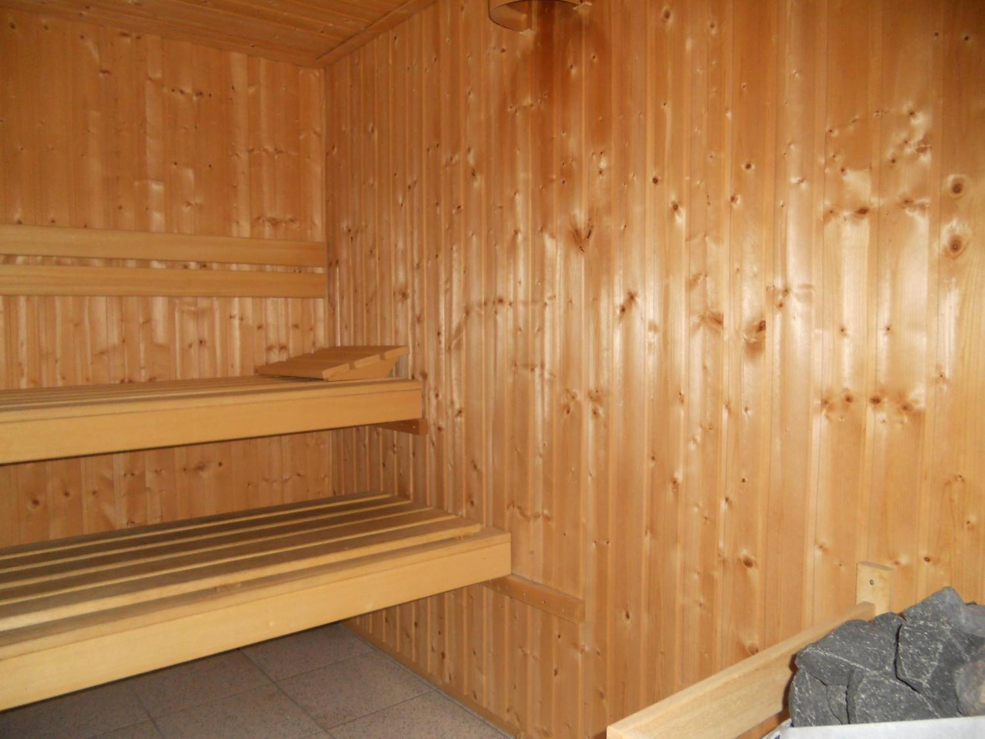 Friesenperle 5, Feldstrasse Apartment Wyk auf Föhr Екстериор снимка